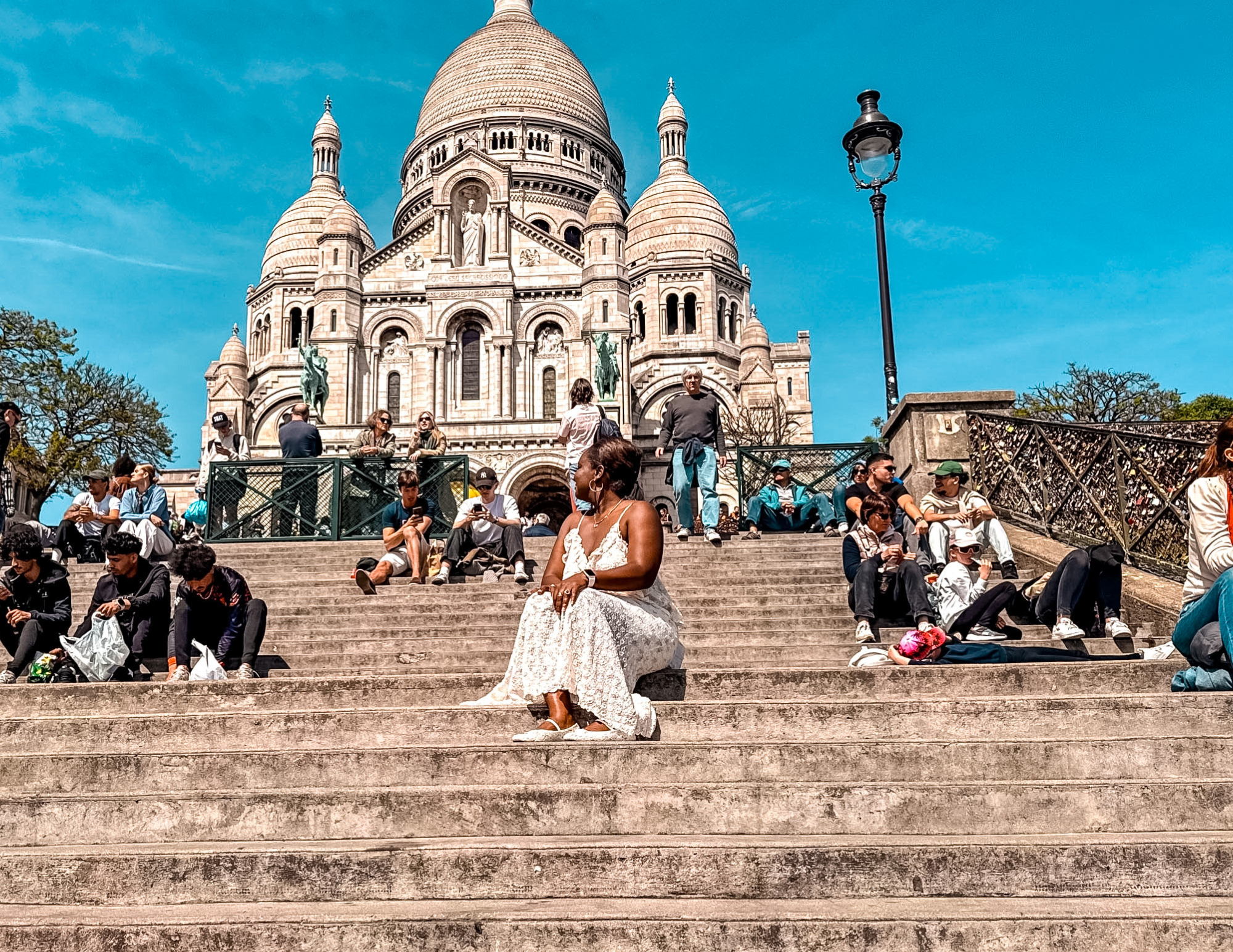 How to Use AI to Plan a Trip (2).png